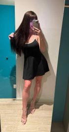 Настена VIP, 8 953 307-60-86 фото Настена VIP