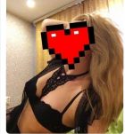 Светлана ❤❤️ (Баумана), 8 921 047-62-25 фотка Светлана ❤❤️2026❤